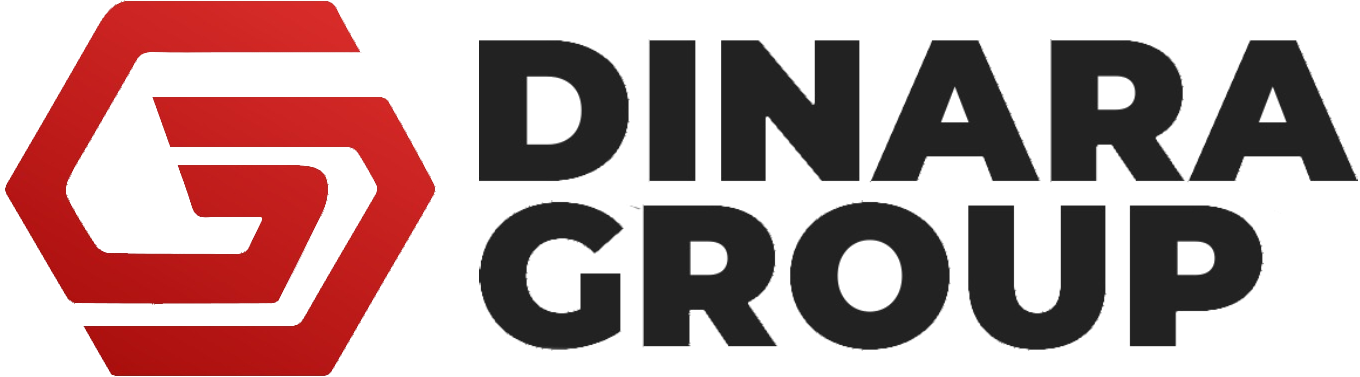 Dinara Group