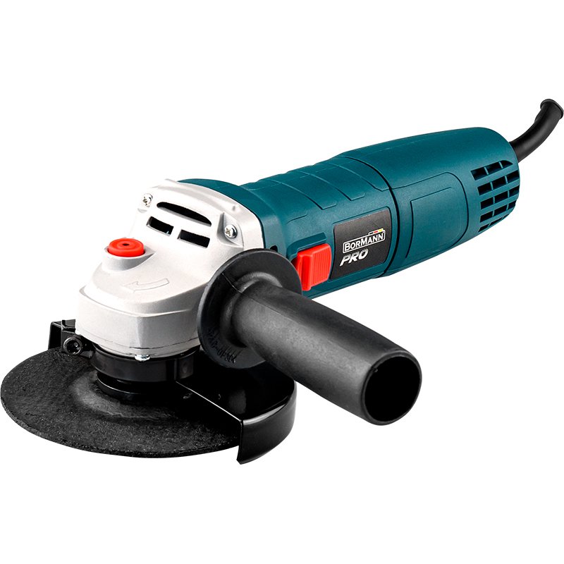 Bormann BAG7200 ugaona brusilica 720W
