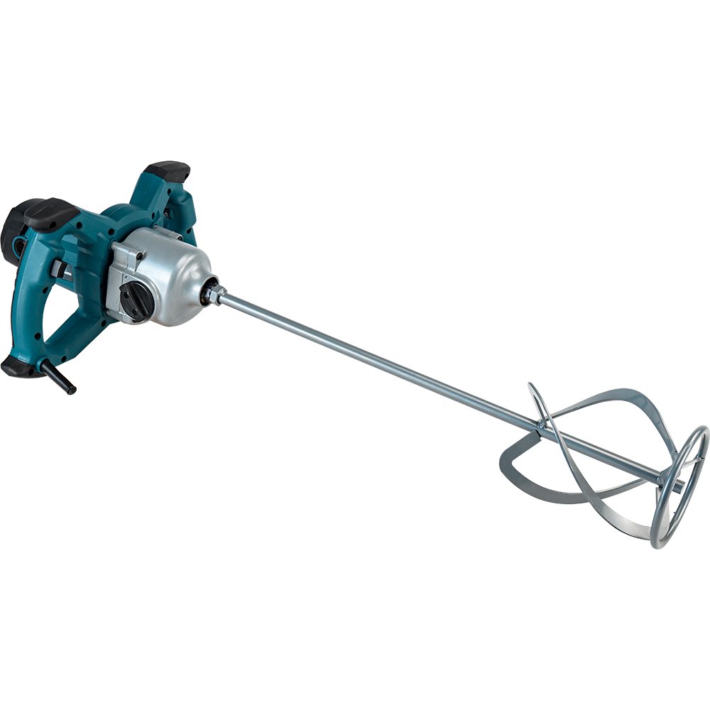 Bormann BEM1800 mješač 1800W