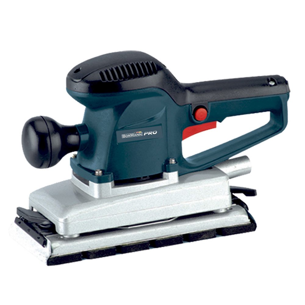 Bormann BSS3300 vibraciona brusilica 330W